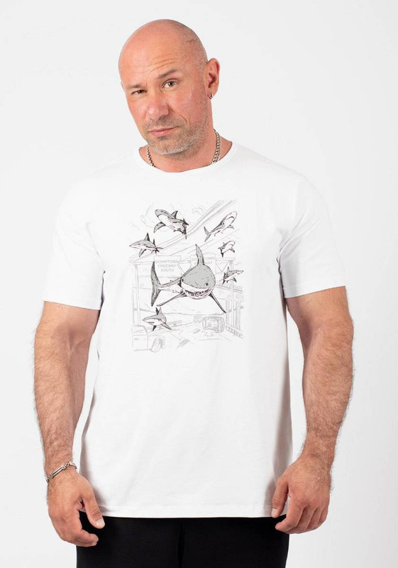 1d470a96259c9e25aa6c68d0a76