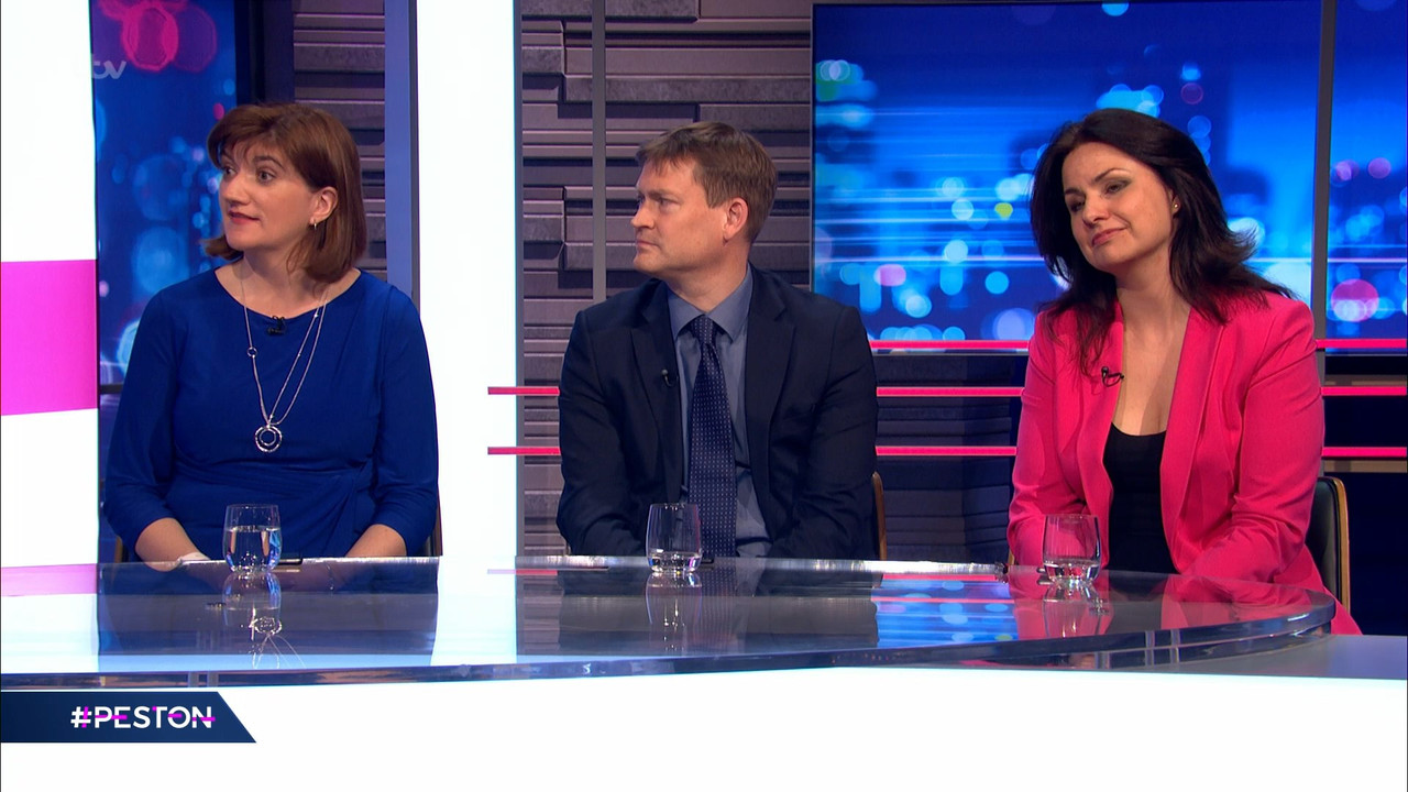 New_ Peston_20190327_2245.ts_snapshot_19.59_[2019.03.27_23.48.18