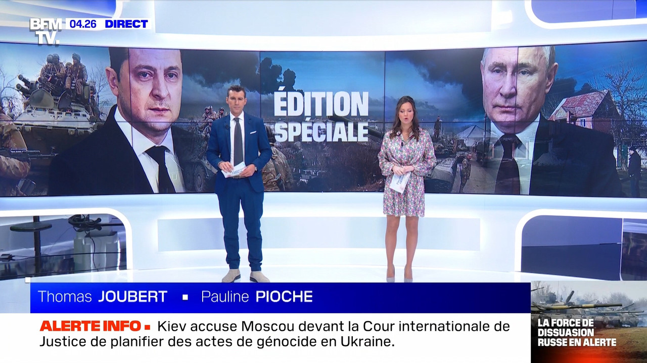 Première édition 2022_02_28_03_30_00.ts_snapshot_00.03.14.011