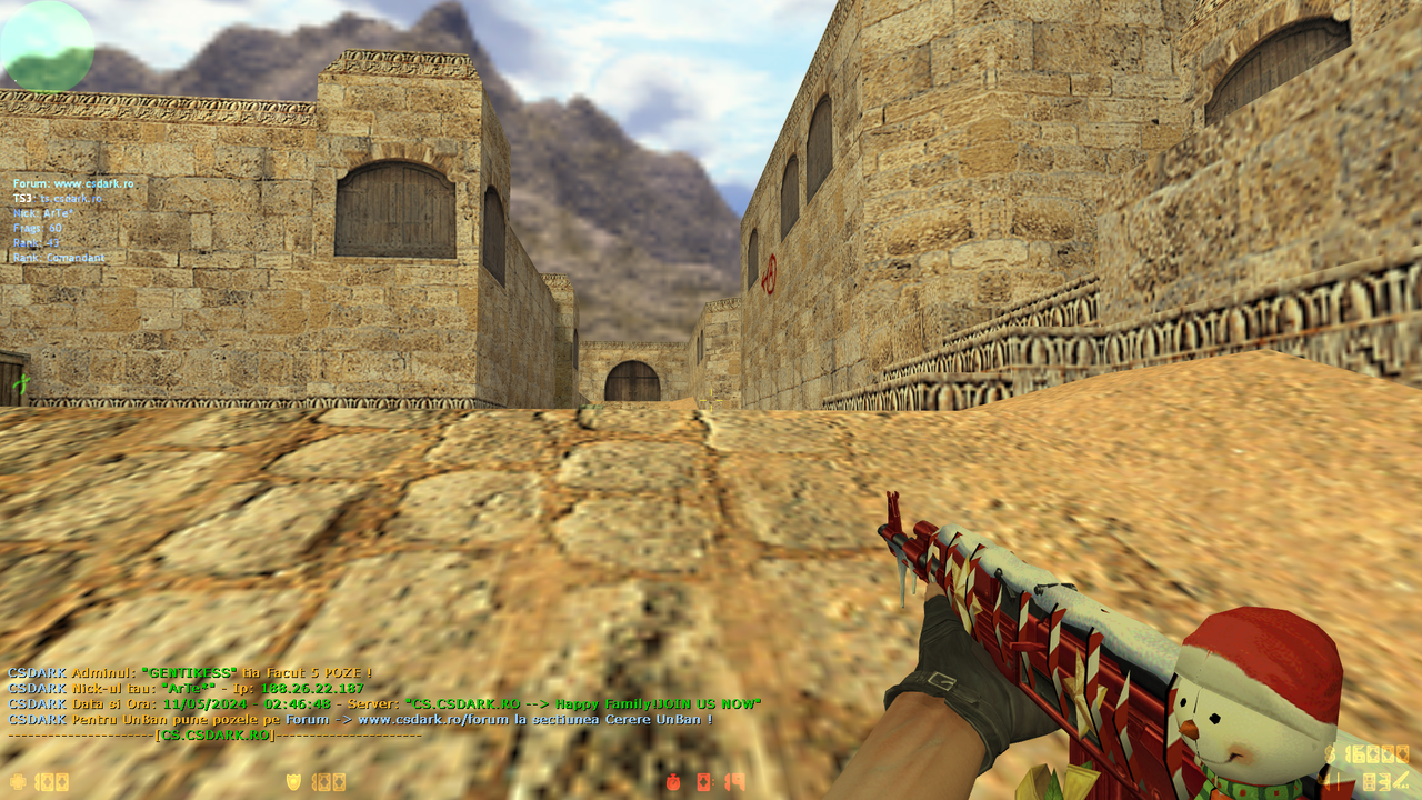 de_dust20005