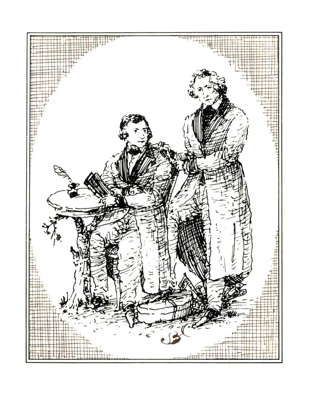 p0002