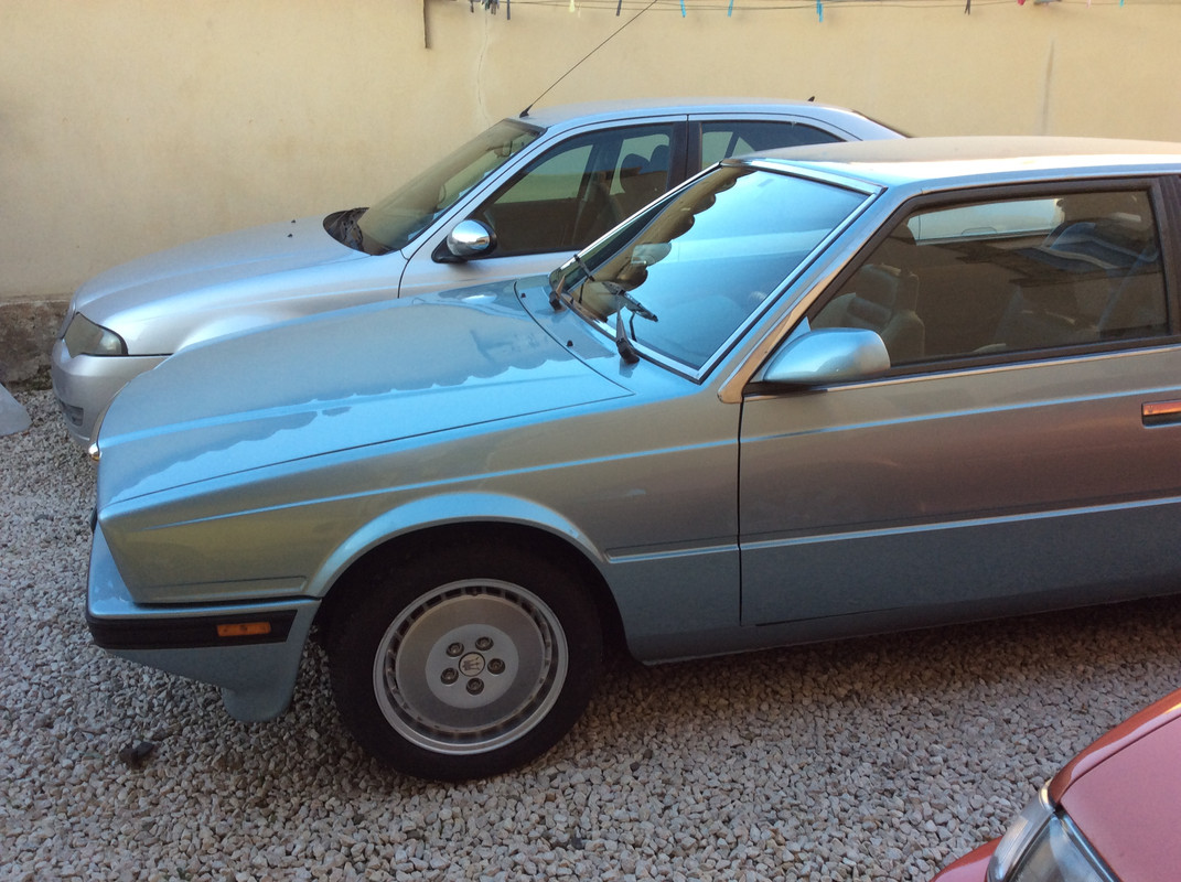 F3813C50-BD8F-4497-9FA3-99F2CEF07A74