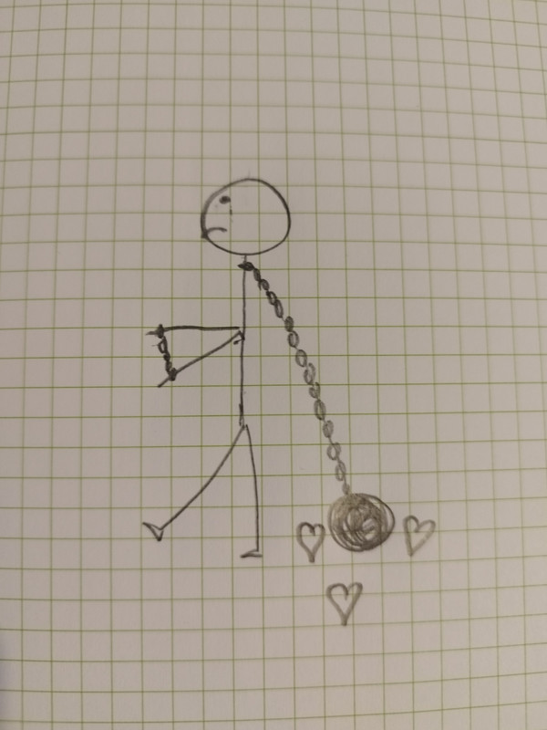 spacer.png