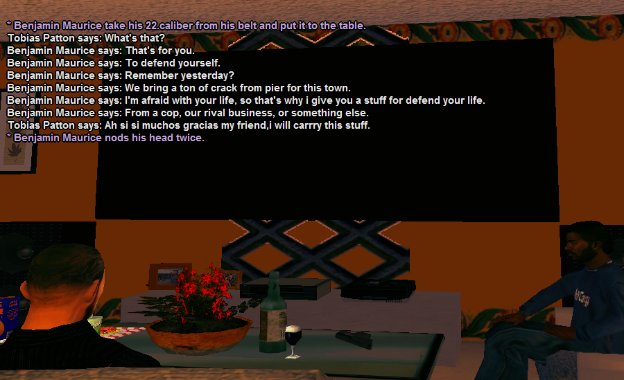 mersian-22.png
