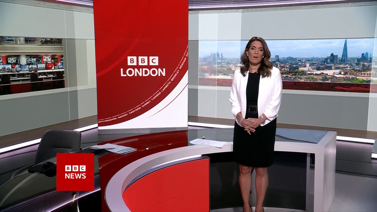 BBC London News_20230522_18301900.ts_snapshot_02.35.535
