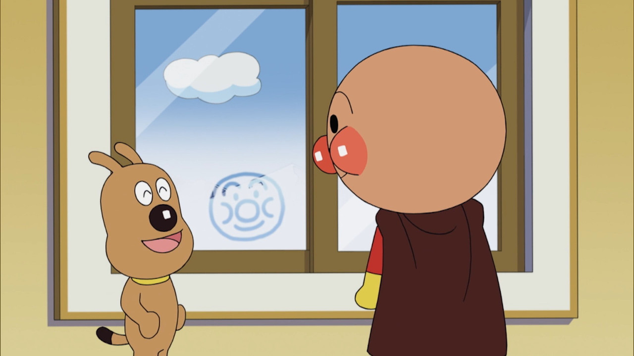 スクリーンショット 2026 01 10 192214