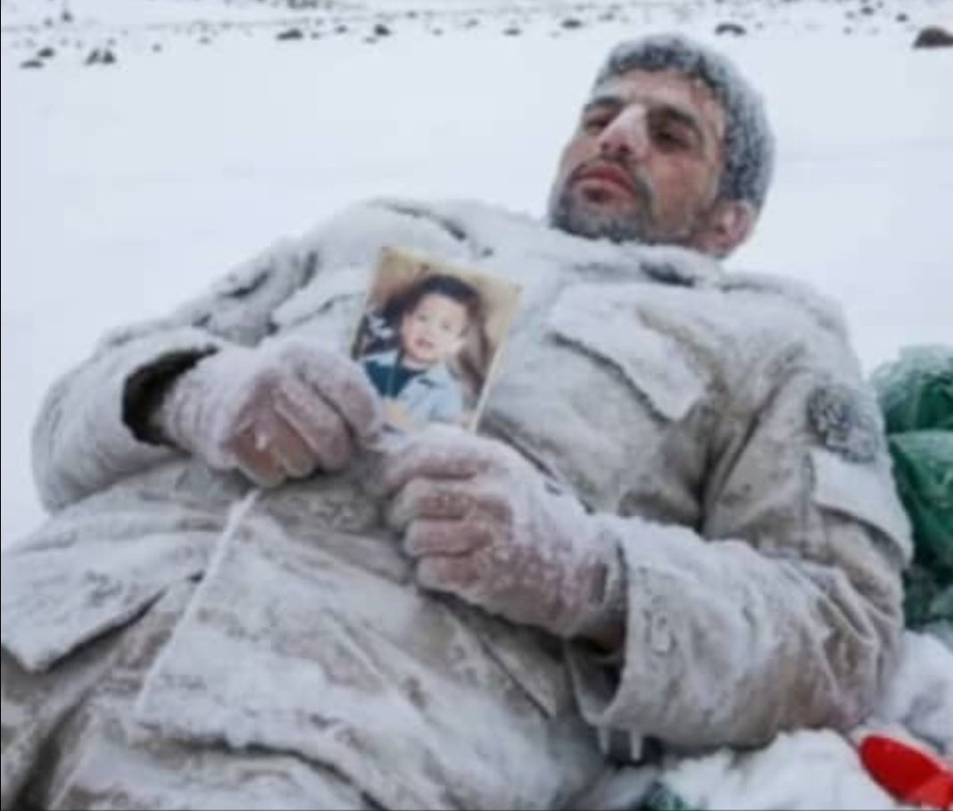 ۲۰۲۵۱۲۳۱ ۰۷۴۰۰۰