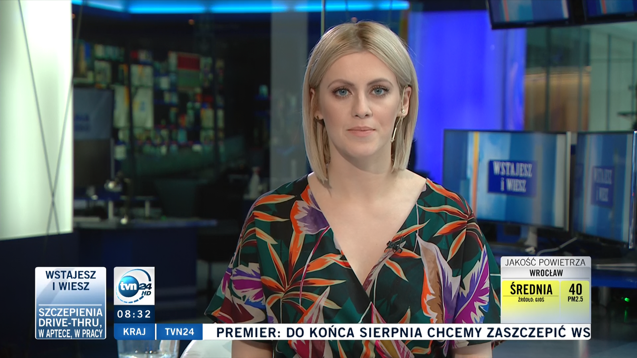 2021-03-31_Justyna_Kosela_TVN24_014