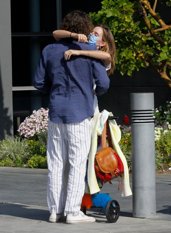 emmawatson-photogallery.blogspot.com (50)