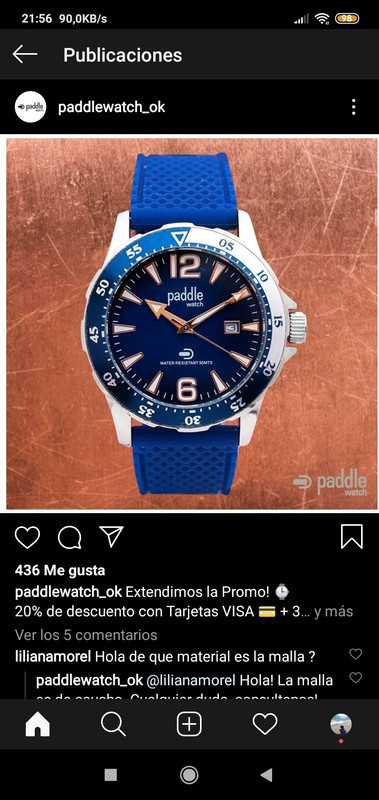 Screenshot_2020-06-01-21-56-03-872_com.instagram.android