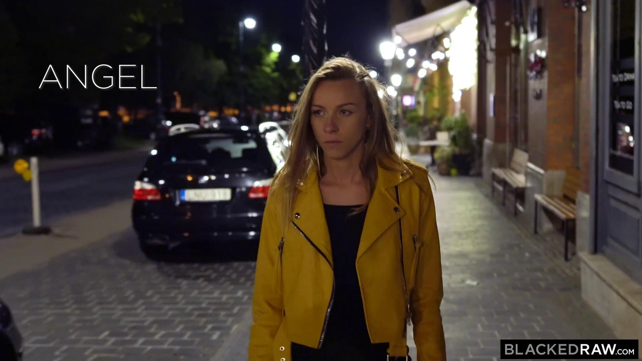 vlcsnap-2023-12-09-07h30m46s197