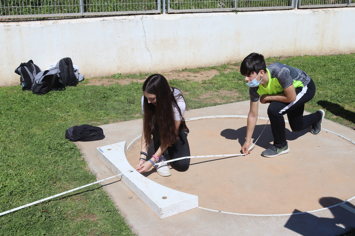 IMG-4532