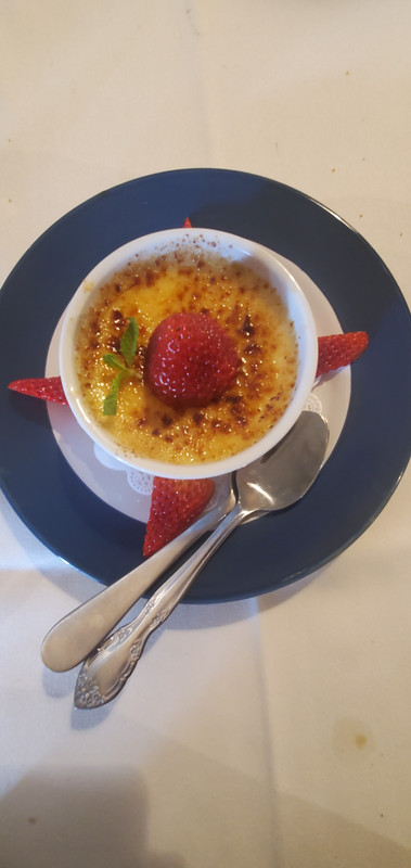 Resized_20240413_131029(1)