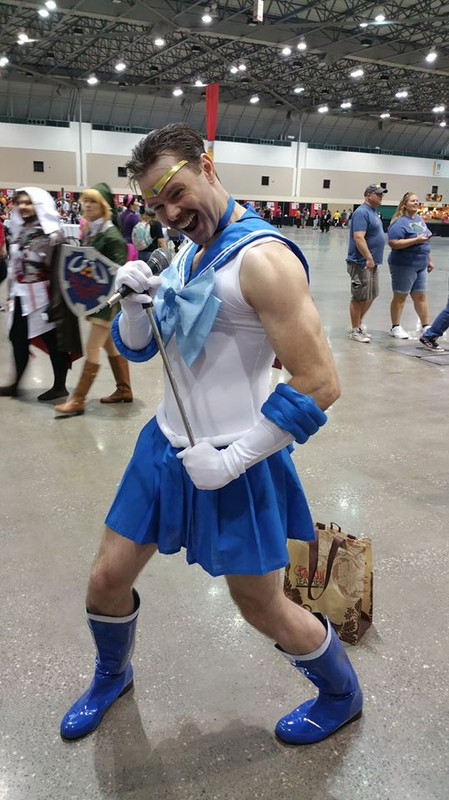 5AC4FB62-8E7E-450E-A838-65B585D0BC89