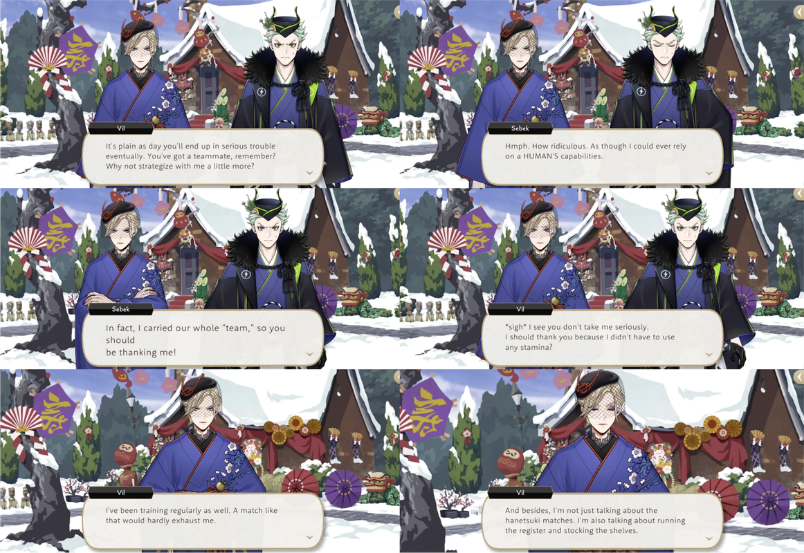 8Screenshot 2025-04-13 at 17.13.26