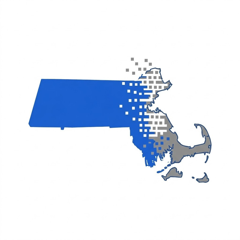 Bay State Digital