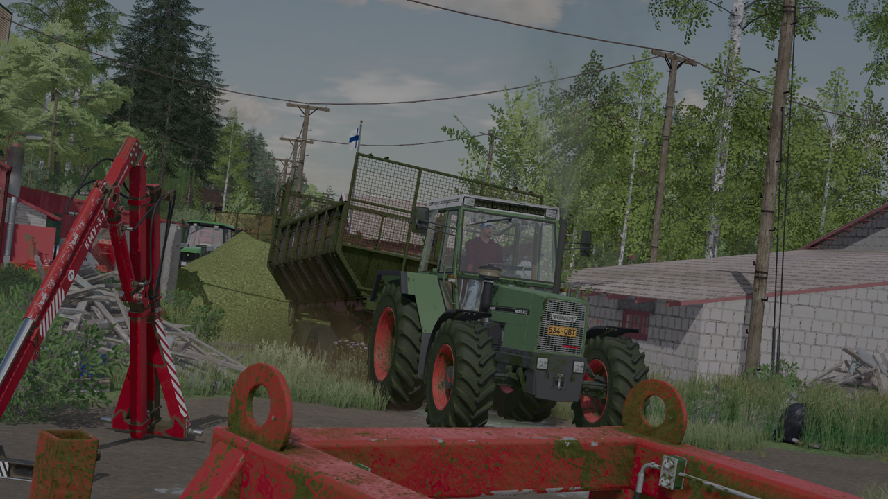 Näyttökuva (14352)