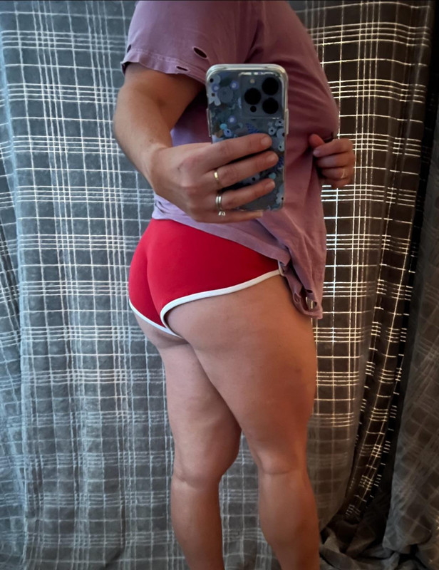 Chubbys-23