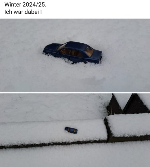 mm.jpg