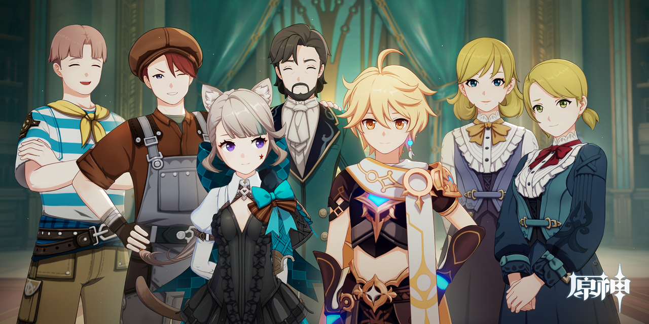 isctf2025 湖心亭看雪、ezrce出题人wp