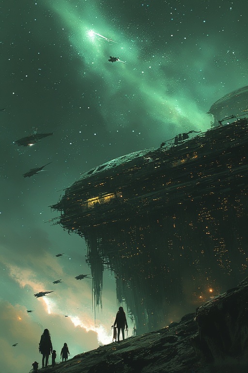 NOC-CITY-PART-2-Sci-fi-fan-2