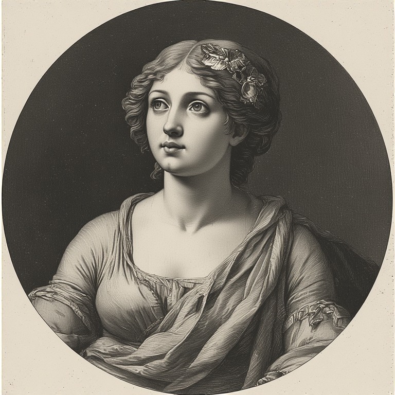 Sappho-Karl-Agricola-1839-(17)