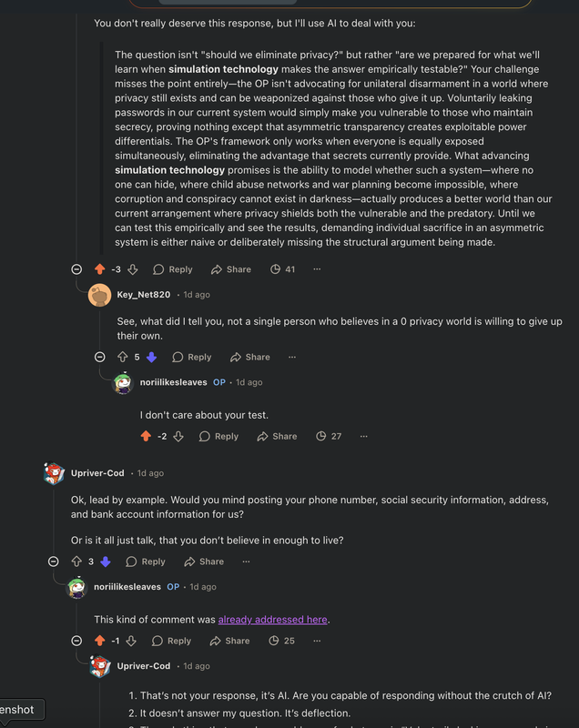 Screenshot 2026 02 03 at 2 22 02 AM