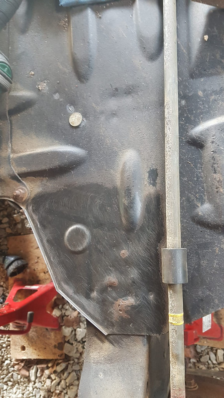 WhatsApp Image 2024-05-05 à 18.54.08_eef58f98