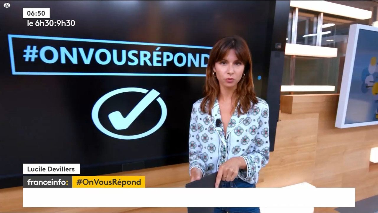 08.06 - 05.29.00 - 9h30. Entre JT, chroniques, invités et revues de p....ts_snapshot_00.27.53.316