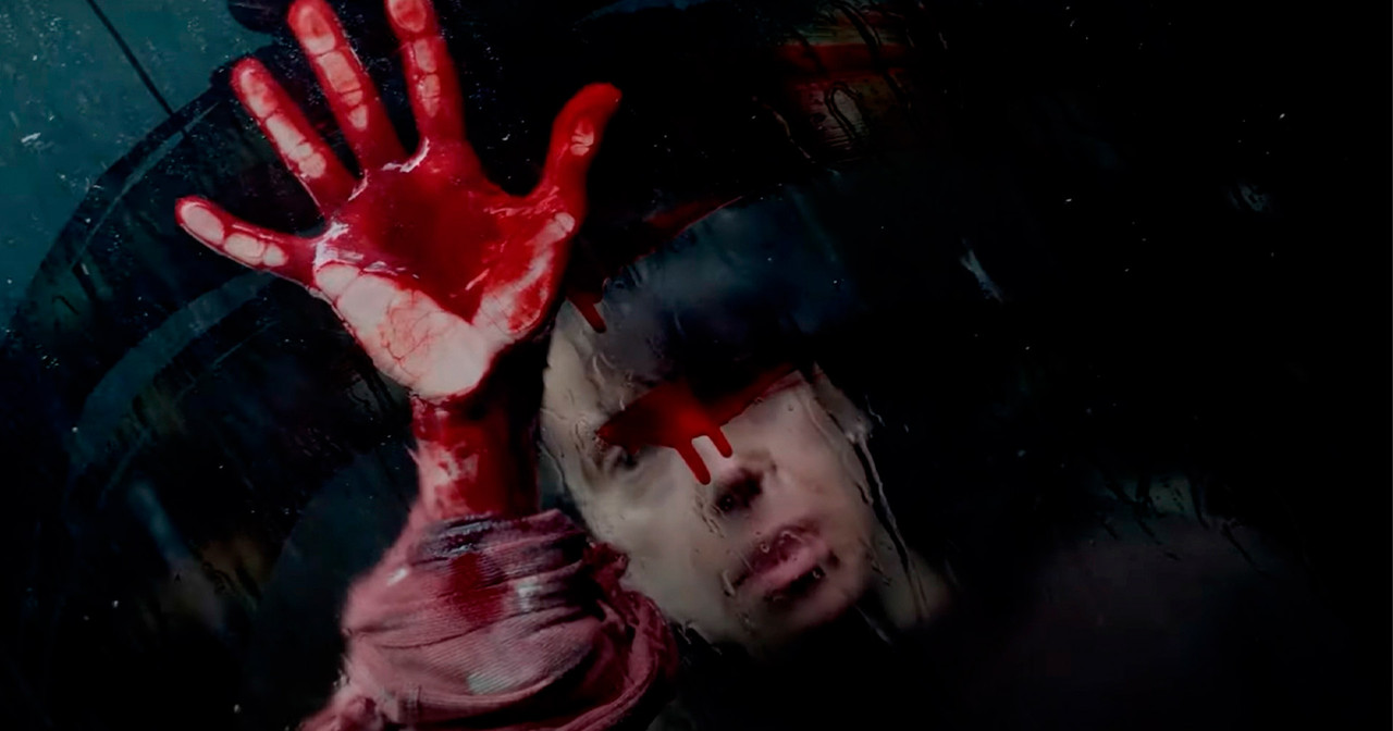 a4a1f56906a2c640d8cbda98cf8748ec