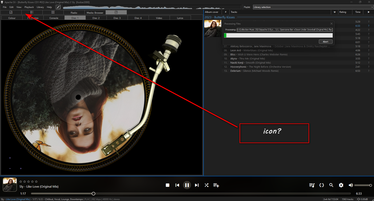 Screenshot 2023-12-05 100032