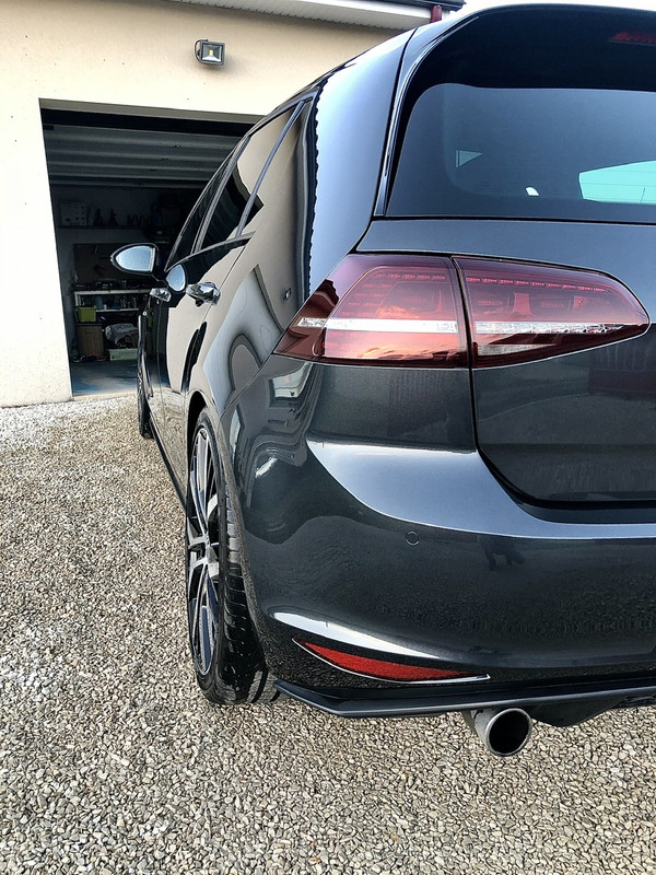 2CFA7B64-B8C3-4A07-9612-1FB774210B46