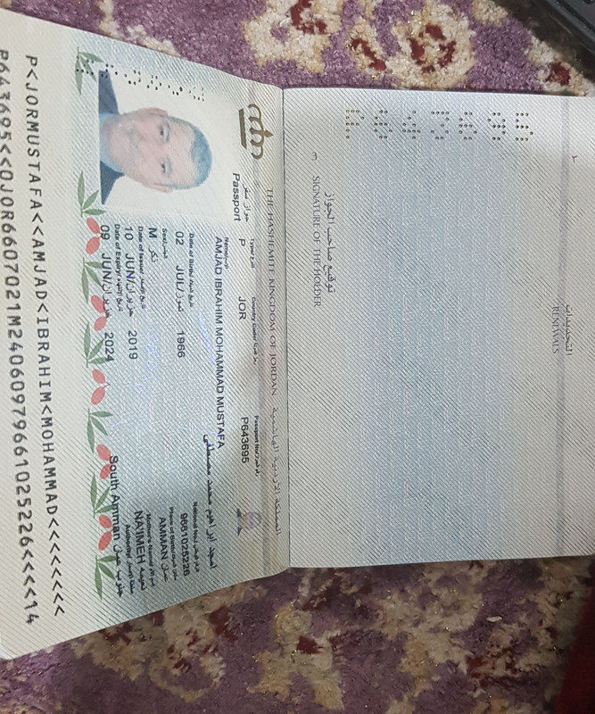 61qCuNblUBHtOkdpj0zxYFPdpZY55b7ICG13TI6V