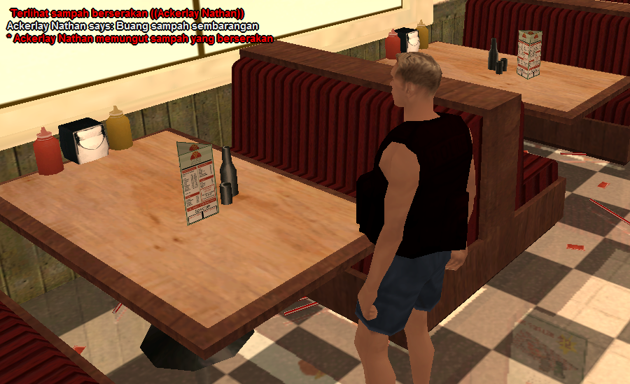food5.png