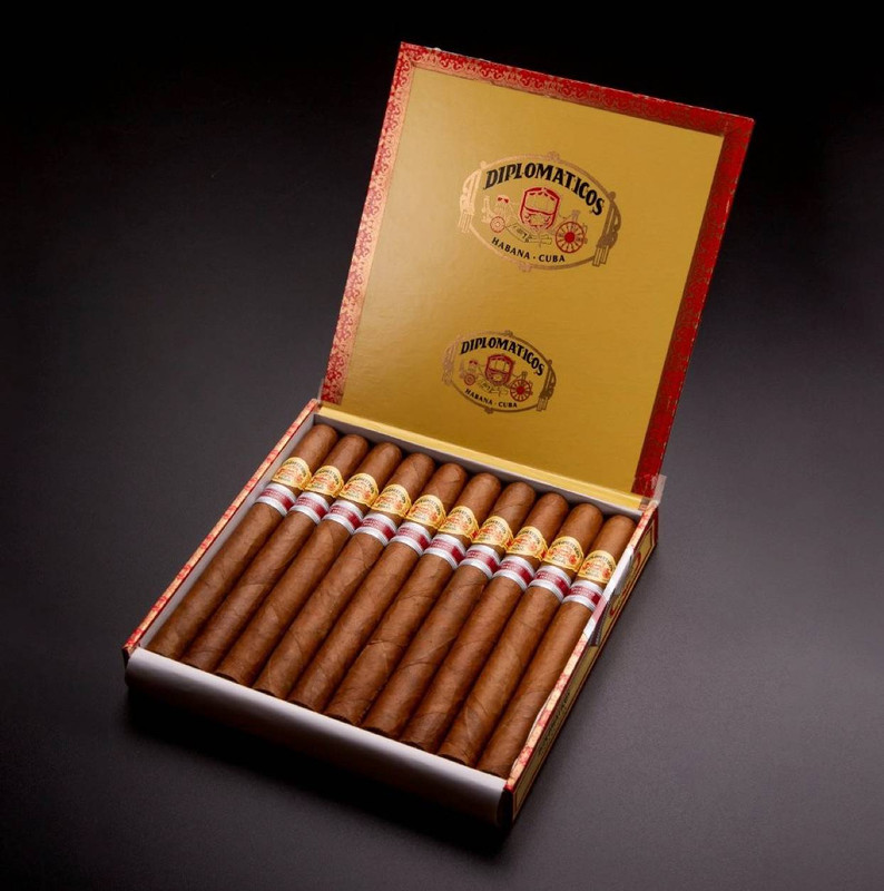 Diplomaticos-Legendario-Edicion-Regional-Italia-2023-3