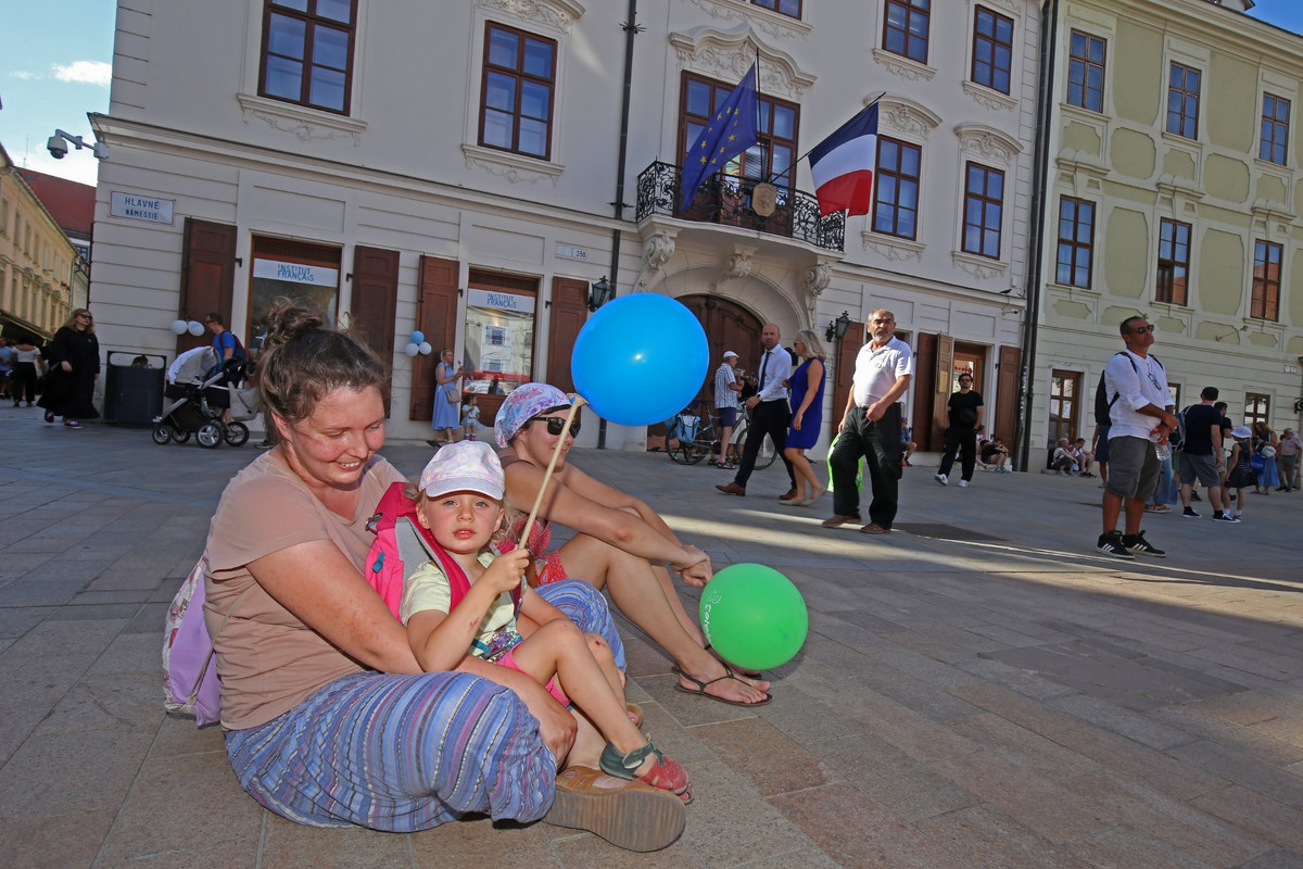 Institut français de Slovaquie - Francúzsky inštitút na Slovensku 06