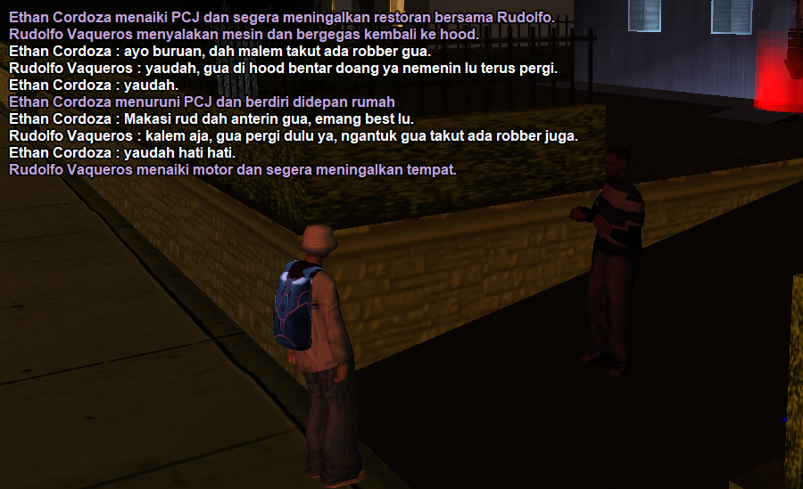 spacer.png