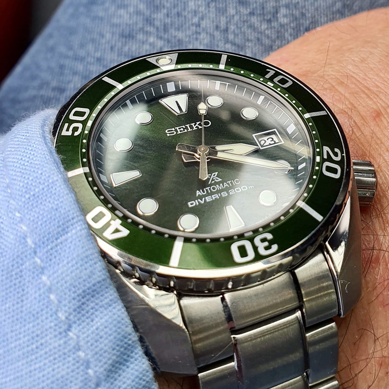 2BEC22C9-4648-4B5A-B253-55EF9B847625