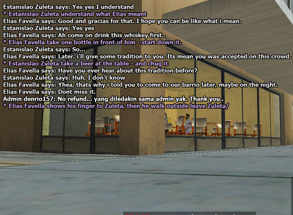BAR-3.png