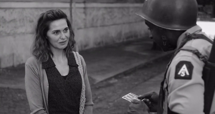 vlcsnap-2024-04-02-09h41m33s119