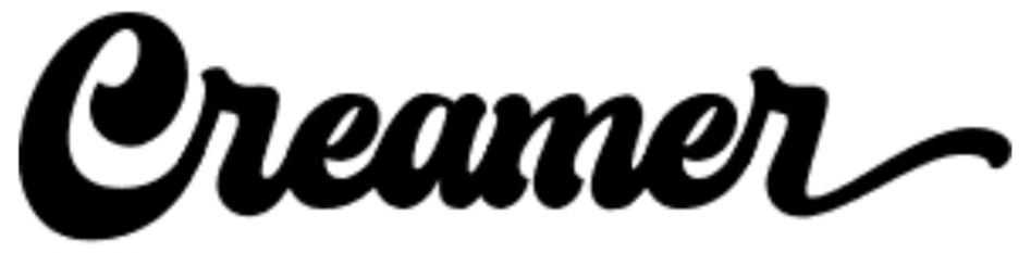 Creamer