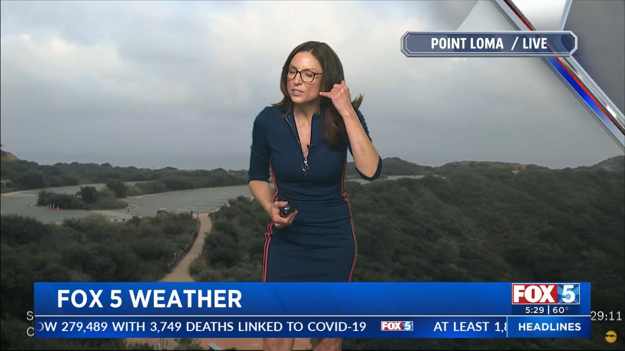 05.21 - 13.00.00 - FOX 5 Morning News at 5 00am  ᴺᵉʷ. Local news, wea....ts_snapshot_31.26_[2021.05.