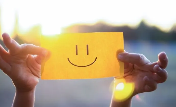 ¿Cuáles son los países más felices del mundo? Conoce el Top 10