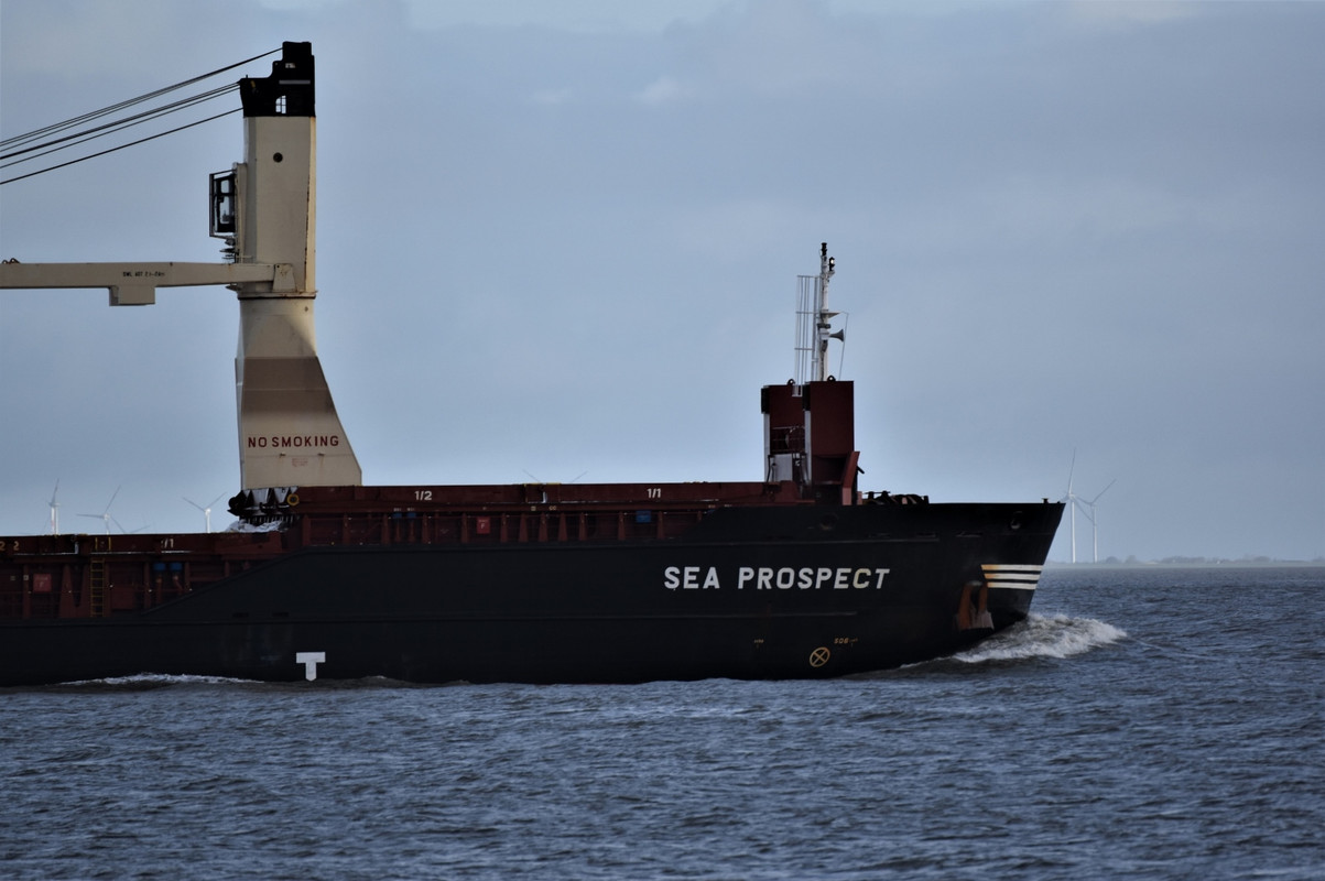 2021.11.23b1 sea prospect (1940x1293)