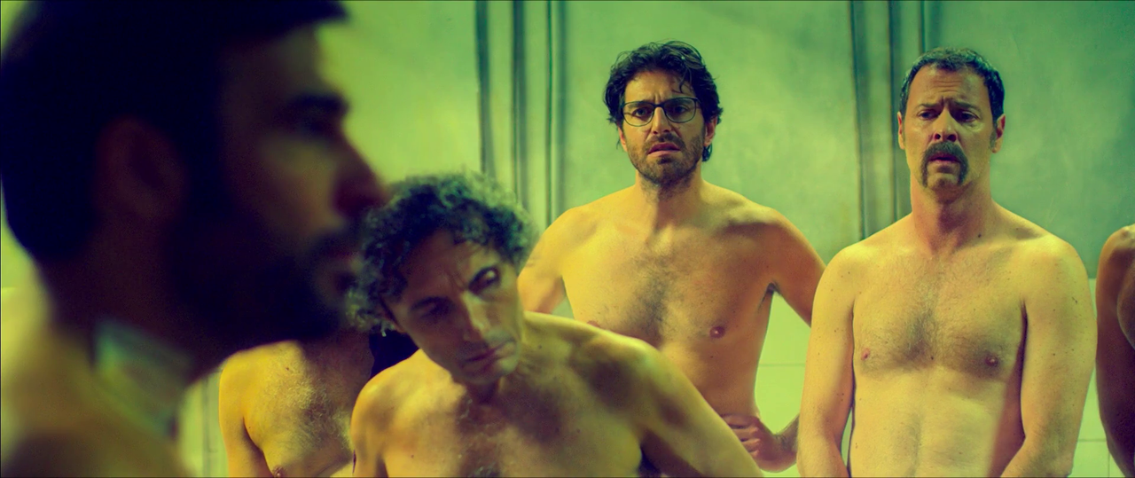 vlcsnap-2023-10-08-17h53m58s316