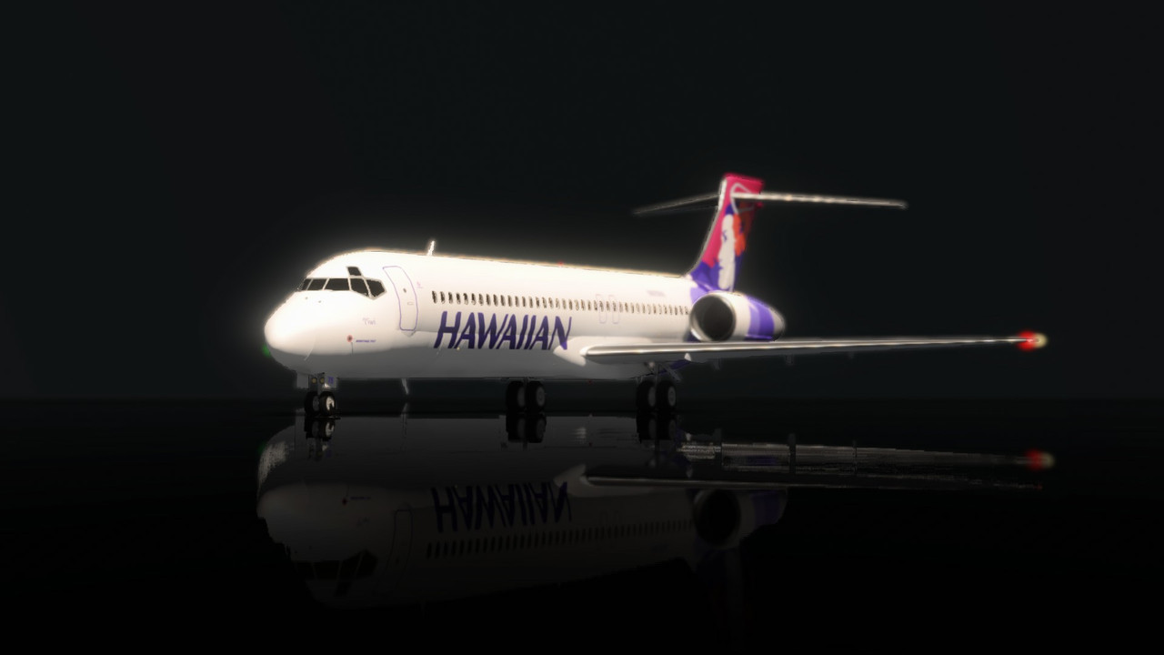 20250517163016-1.jpg