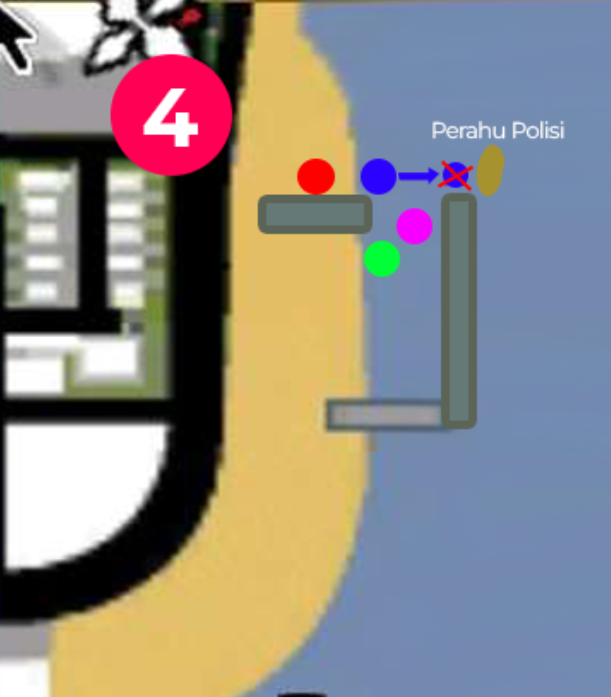 Kejadian-4.png