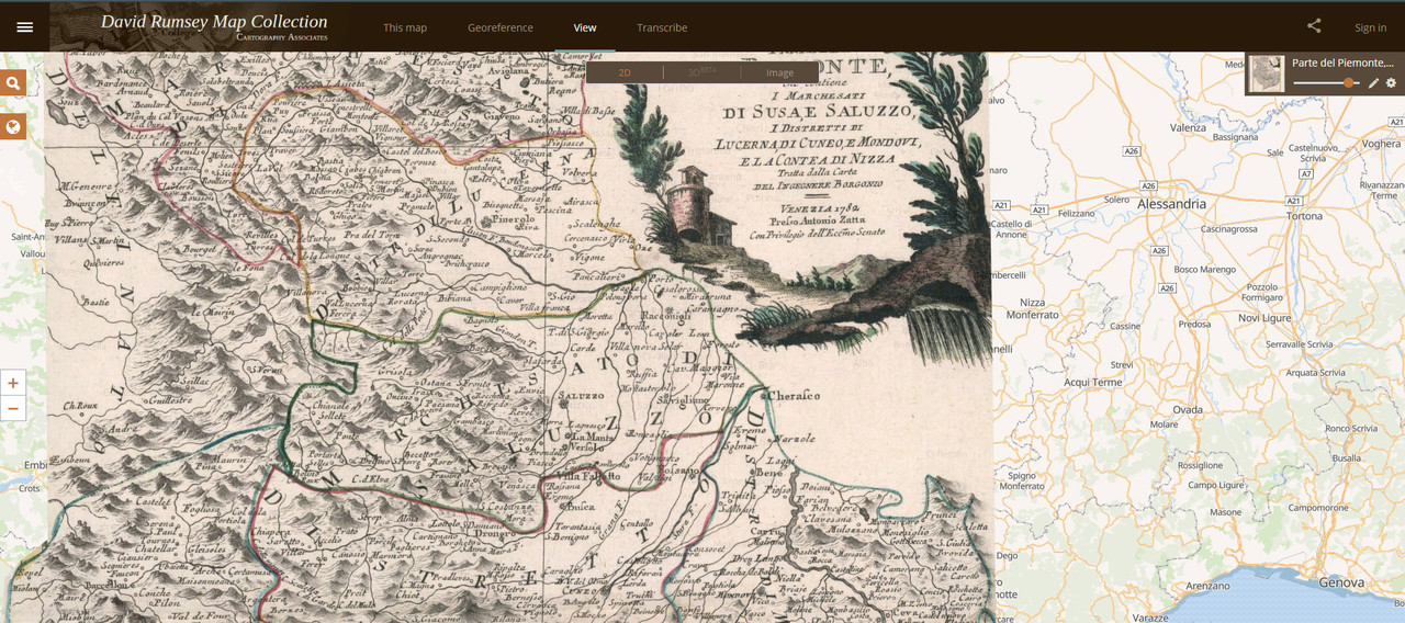 map 3 — Postimages