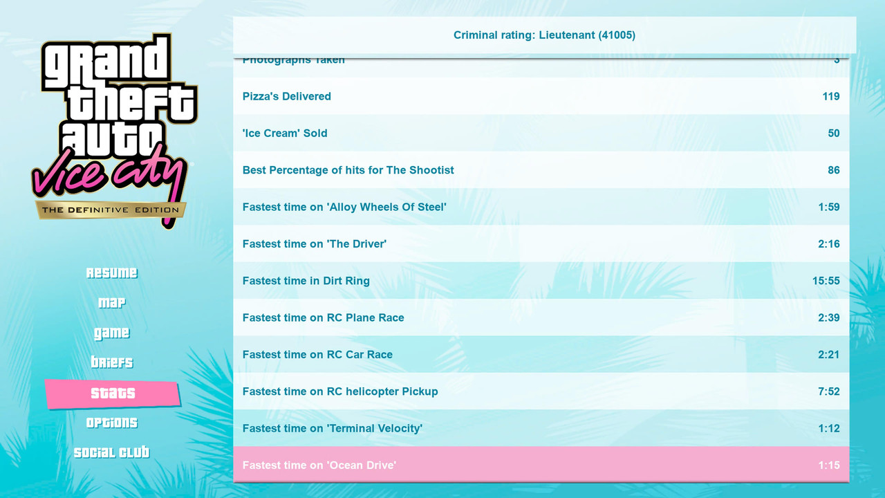 196d4c7875e88-screenshotUrl