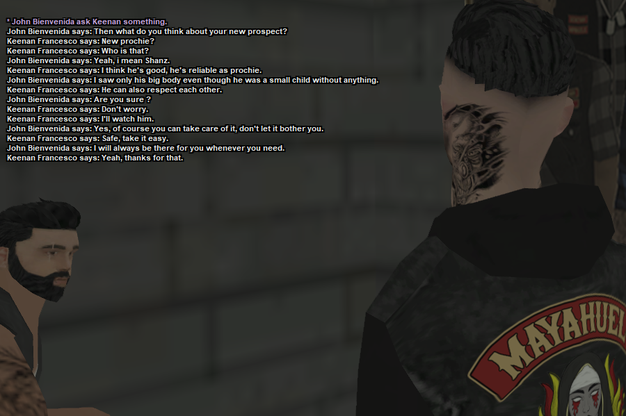 Prospect-134.png